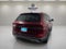 2019 Volkswagen Atlas 3.6L V6 SEL