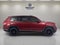 2019 Volkswagen Atlas 3.6L V6 SEL