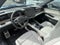 2027 Volkswagen Atlas SEL Premium R-Line