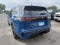 2027 Volkswagen Atlas SEL Premium R-Line