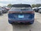 2027 Volkswagen Atlas SEL Premium R-Line