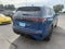 2027 Volkswagen Atlas SEL Premium R-Line