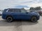 2027 Volkswagen Atlas SEL Premium R-Line