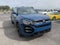2027 Volkswagen Atlas SEL Premium R-Line