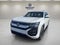 2027 Volkswagen Atlas SEL Premium R-Line
