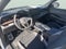 2027 Volkswagen Atlas SEL Premium R-Line