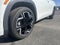 2027 Volkswagen Atlas SEL Premium R-Line