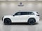 2027 Volkswagen Atlas SEL Premium R-Line