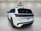 2027 Volkswagen Atlas SEL Premium R-Line