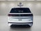 2027 Volkswagen Atlas SEL Premium R-Line