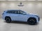 2027 Volkswagen Atlas SEL Premium R-Line