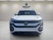 2027 Volkswagen Atlas SEL Premium R-Line