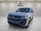 2027 Volkswagen Atlas SEL Premium R-Line with Captain's Chairs