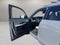 2027 Volkswagen Atlas SEL Premium R-Line with Captain's Chairs