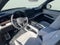 2027 Volkswagen Atlas SEL Premium R-Line with Captain's Chairs