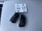 2027 Volkswagen Atlas SEL Premium R-Line with Captain's Chairs