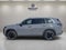 2027 Volkswagen Atlas SEL Premium R-Line with Captain's Chairs