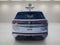 2027 Volkswagen Atlas SEL Premium R-Line with Captain's Chairs