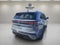 2027 Volkswagen Atlas SEL Premium R-Line with Captain's Chairs