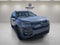 2027 Volkswagen Atlas SEL Premium R-Line with Captain's Chairs