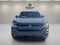 2027 Volkswagen Atlas SEL Premium R-Line with Captain's Chairs