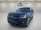 2027 Volkswagen Atlas SEL Premium R-Line with Captain's Chairs