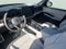 2027 Volkswagen Atlas SEL Premium R-Line with Captain's Chairs
