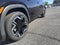 2027 Volkswagen Atlas SEL Premium R-Line with Captain's Chairs