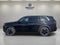 2027 Volkswagen Atlas SEL Premium R-Line with Captain's Chairs