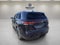 2027 Volkswagen Atlas SEL Premium R-Line with Captain's Chairs