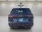 2027 Volkswagen Atlas SEL Premium R-Line with Captain's Chairs