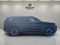 2027 Volkswagen Atlas SEL Premium R-Line with Captain's Chairs
