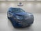 2027 Volkswagen Atlas SEL Premium R-Line with Captain's Chairs