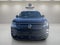 2027 Volkswagen Atlas SEL Premium R-Line with Captain's Chairs
