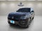 2027 Volkswagen Atlas SEL Premium R-Line