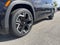 2027 Volkswagen Atlas SEL Premium R-Line