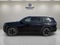 2027 Volkswagen Atlas SEL Premium R-Line