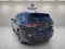 2027 Volkswagen Atlas SEL Premium R-Line