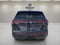 2027 Volkswagen Atlas SEL Premium R-Line