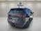 2027 Volkswagen Atlas SEL Premium R-Line
