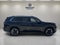 2027 Volkswagen Atlas SEL Premium R-Line