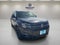 2027 Volkswagen Atlas SEL Premium R-Line