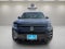2027 Volkswagen Atlas SEL Premium R-Line