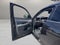 2027 Volkswagen Atlas SEL Premium R-Line