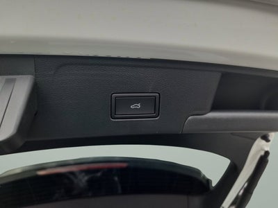 2025 Volkswagen Atlas Cross Sport 2.0T SEL Premium R-Line