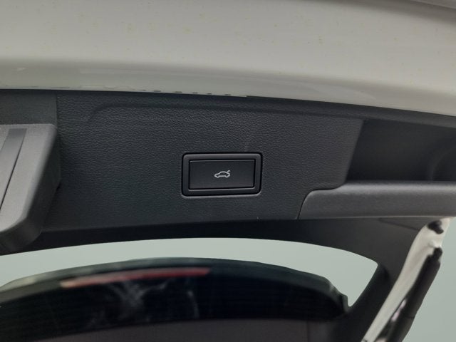 2025 Volkswagen Atlas Cross Sport 2.0T SEL Premium R-Line