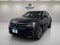 2023 Volkswagen Atlas Cross Sport 3.6L V6 SEL Premium R-Line