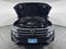 2023 Volkswagen Atlas Cross Sport 3.6L V6 SEL Premium R-Line