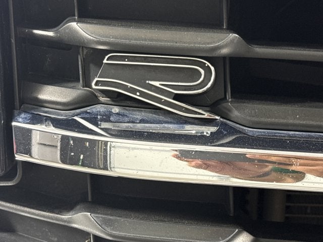 2023 Volkswagen Atlas Cross Sport 3.6L V6 SEL Premium R-Line