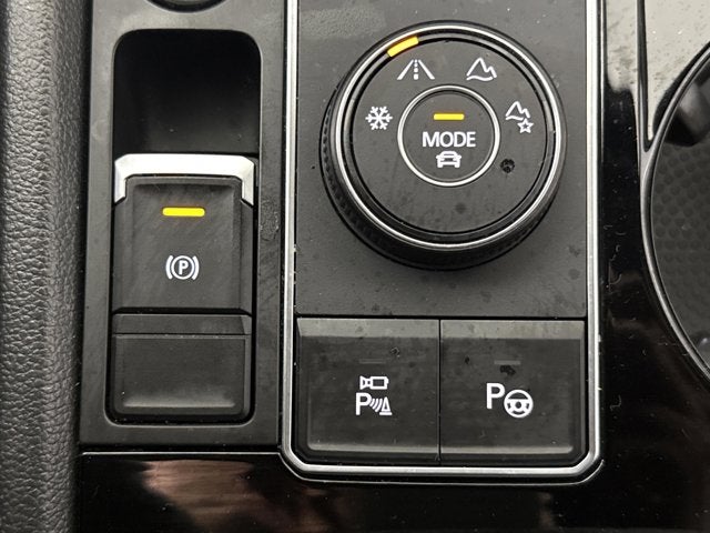 2023 Volkswagen Atlas Cross Sport 3.6L V6 SEL Premium R-Line